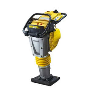 Grabenstampfer Bomag BT65
